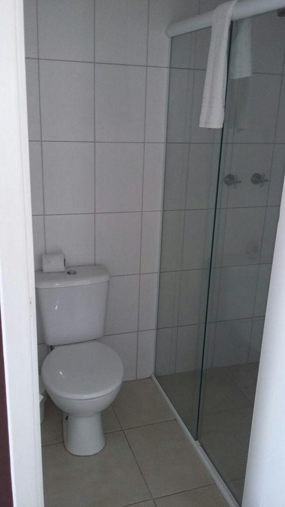 Plaza Trevo Hotel Sorocaba