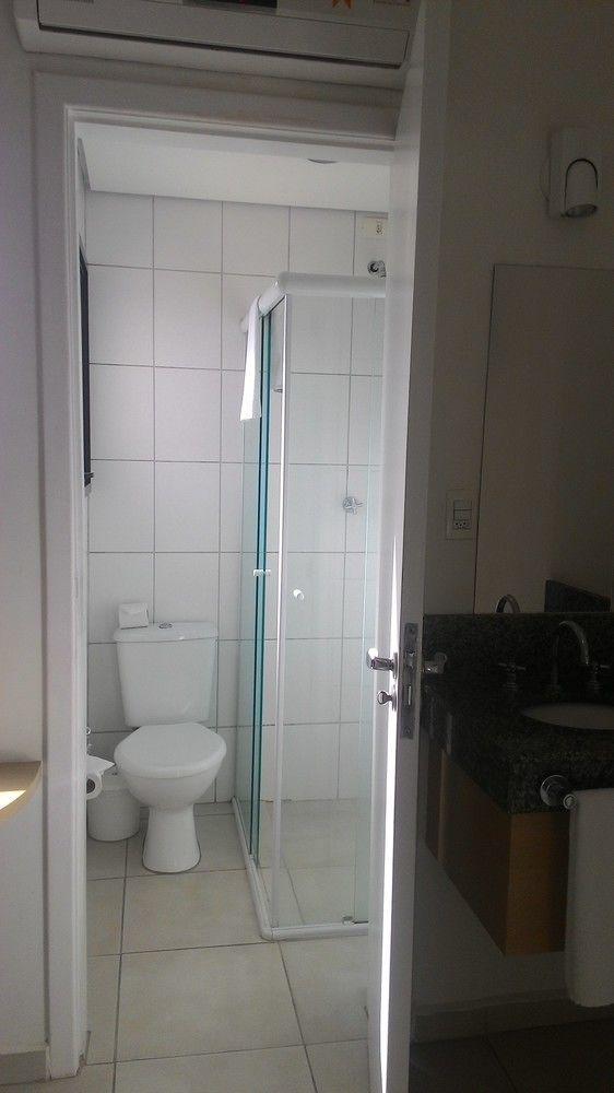 Plaza Trevo Hotel 3*